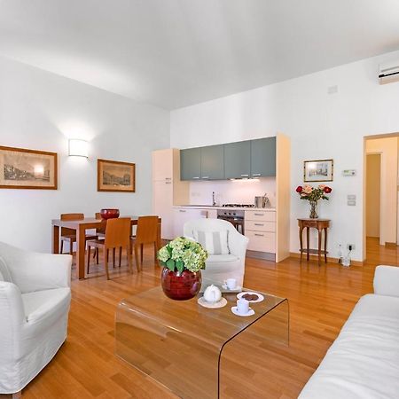 Ca Jole San Marco Apartment M02704210223 Венеция Екстериор снимка