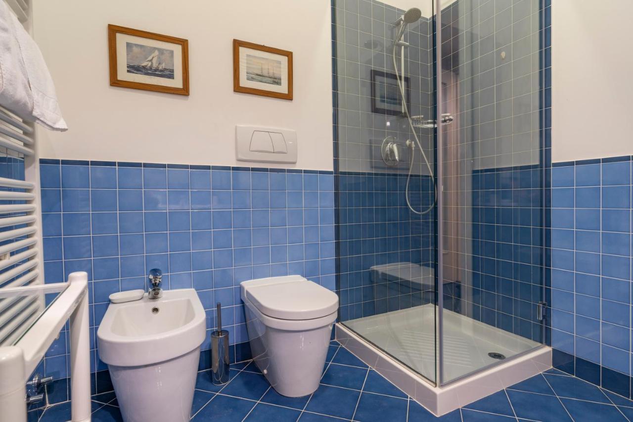 Ca Jole San Marco Apartment M02704210223 Венеция Екстериор снимка